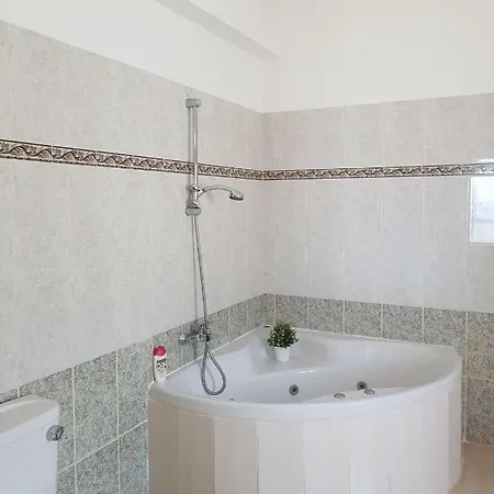 Villa Artemis
